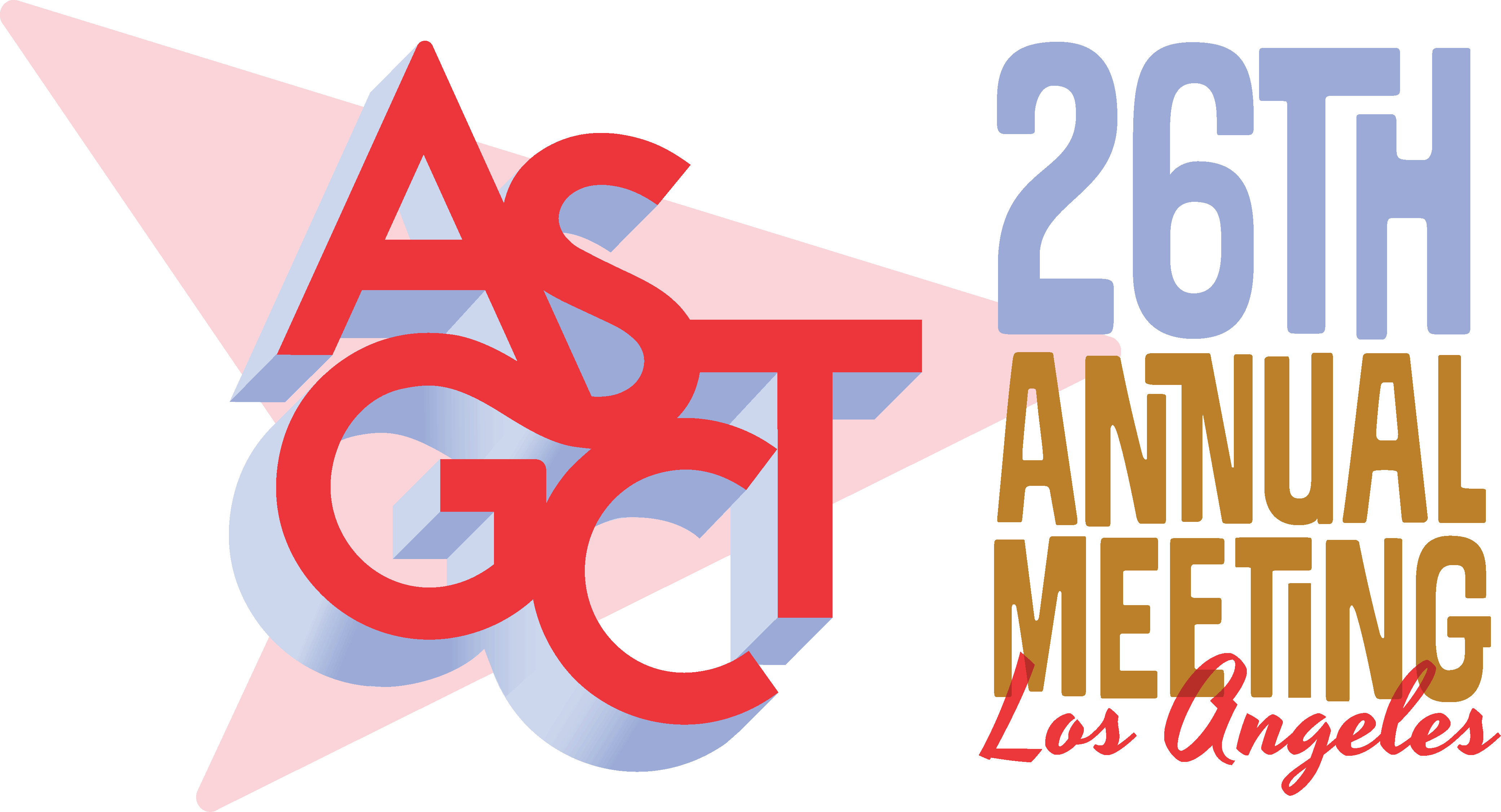 ASGCT, Los Angeles B Medical Systems