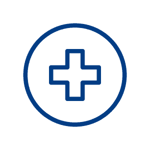 Other solutions for your medical cold chain.