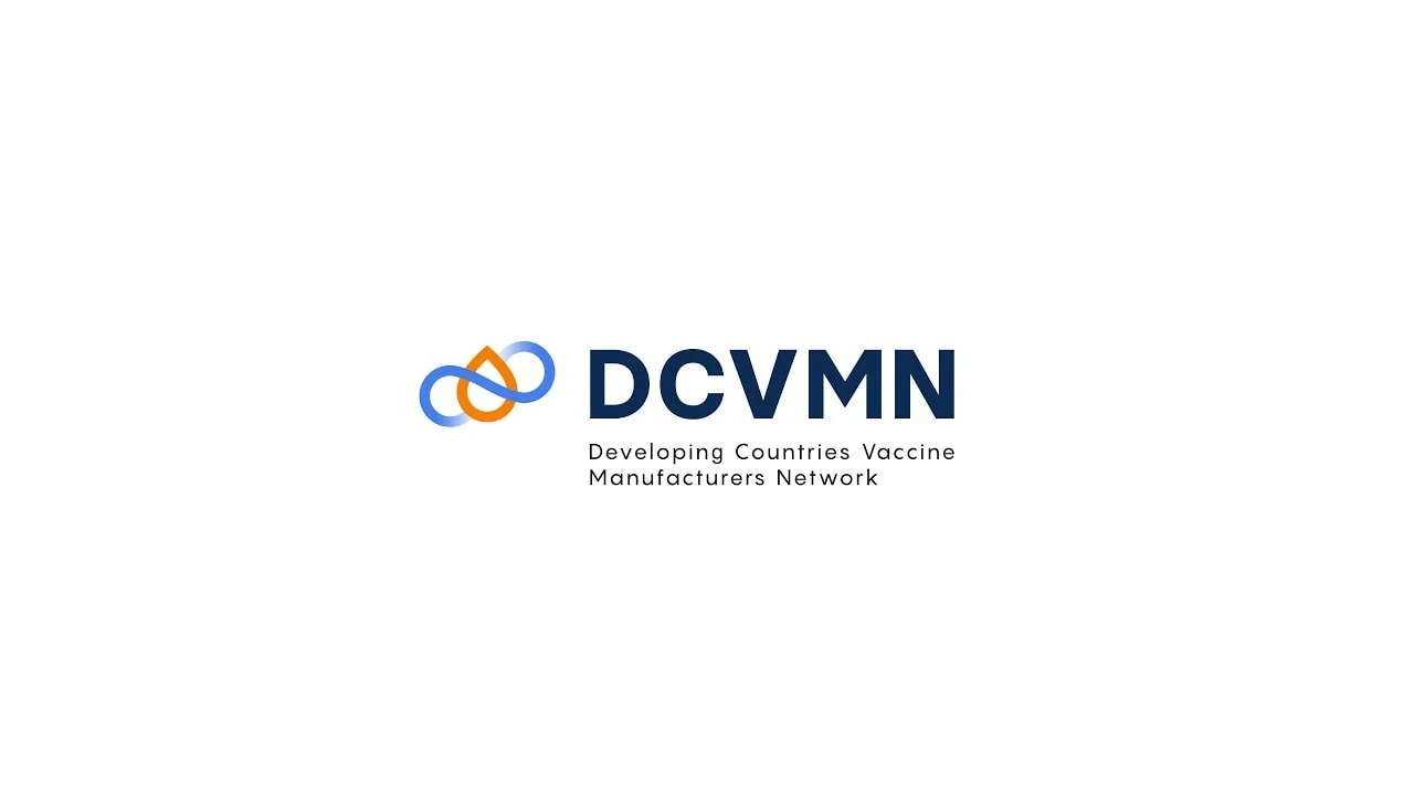 24th DCVMN Annual General Meeting 2023 - B Medical Systems