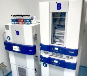 Alphamed Formulations