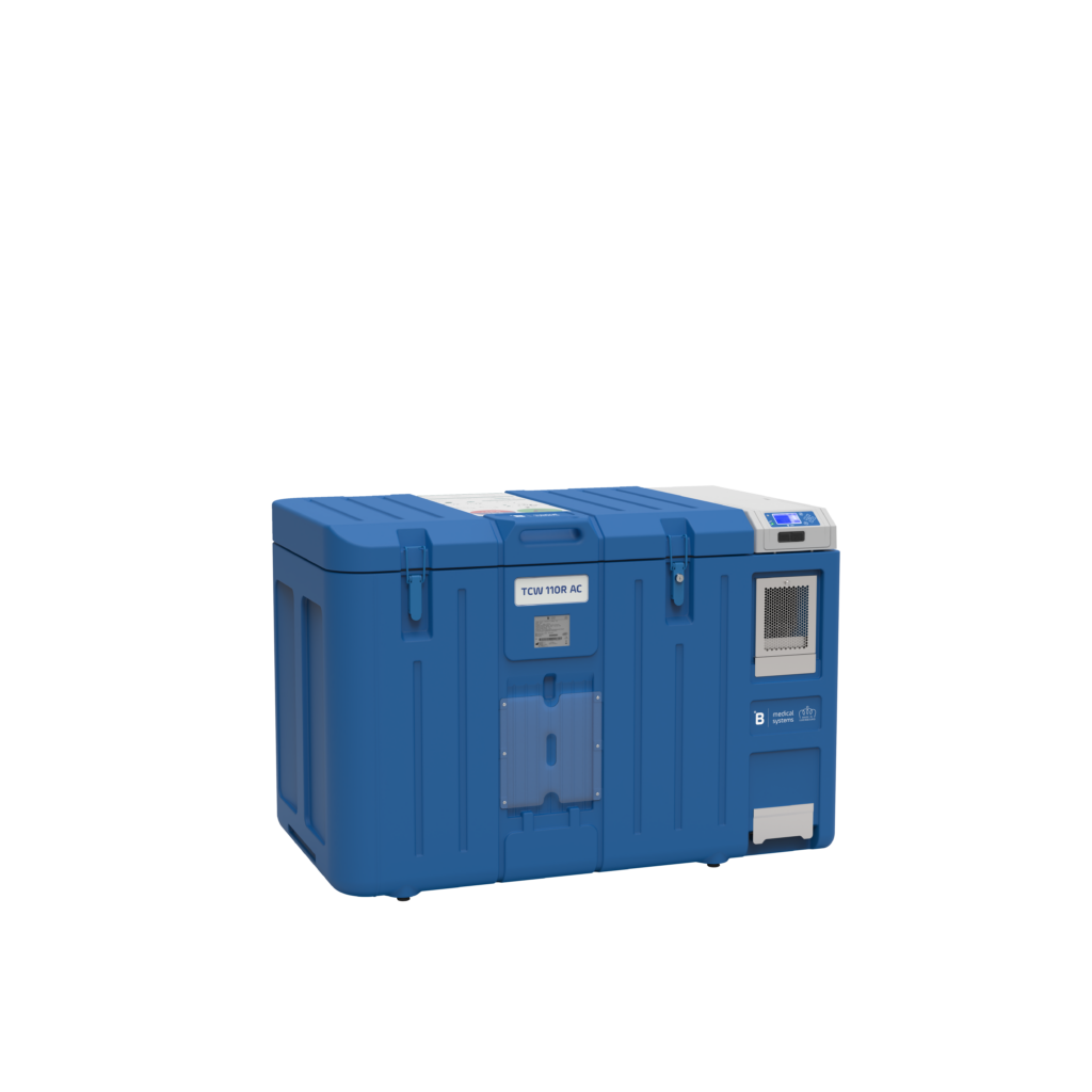 TCW110RAC_Closed-Side_No-