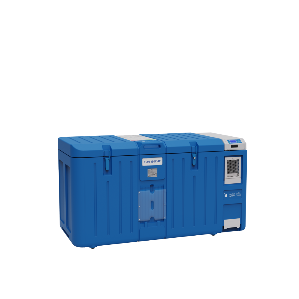 TCW120CAC_Closed-Side_No-