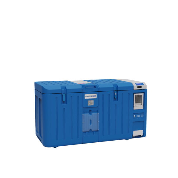 TCW120CSDD_Closed-Side_No-