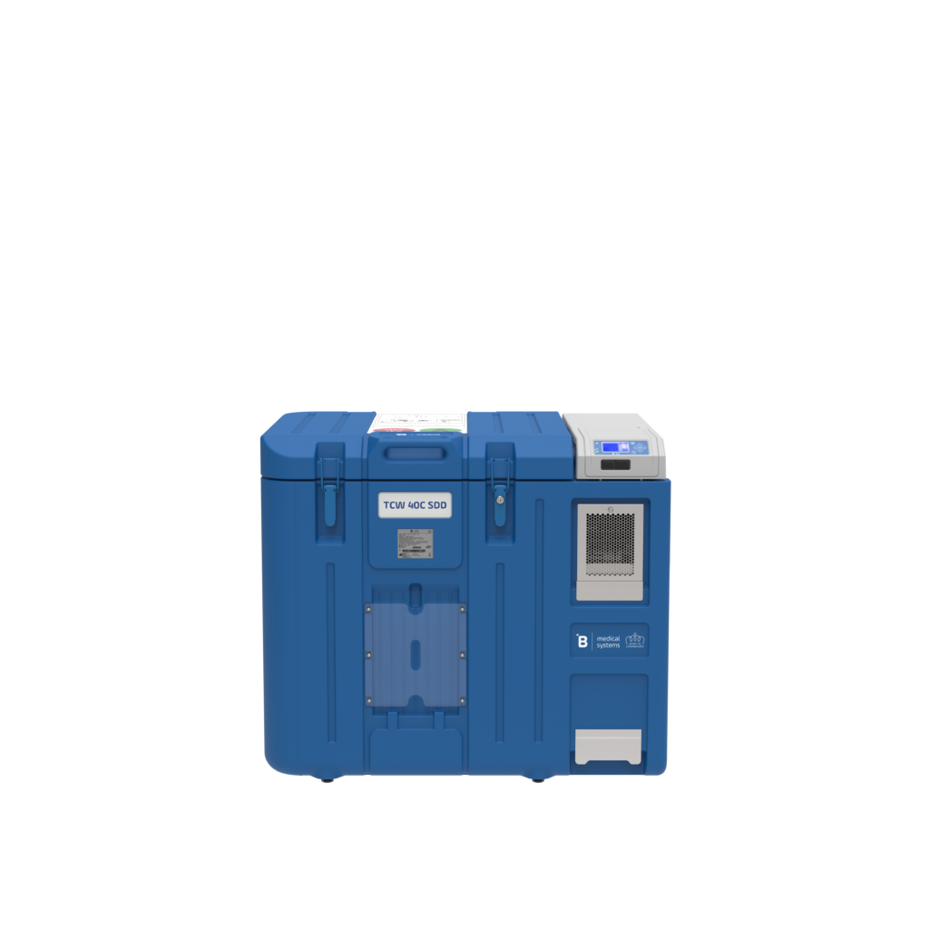 TCW40CSDD_Closed-Front_No-