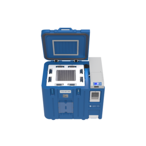 TCW40CSDD_Open_No-Shadow_LCD-