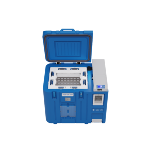 TCW40FSDD_Open_No-Shadow_LCD-