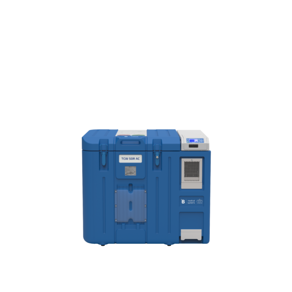 TCW50RAC_Closed-Front_No-