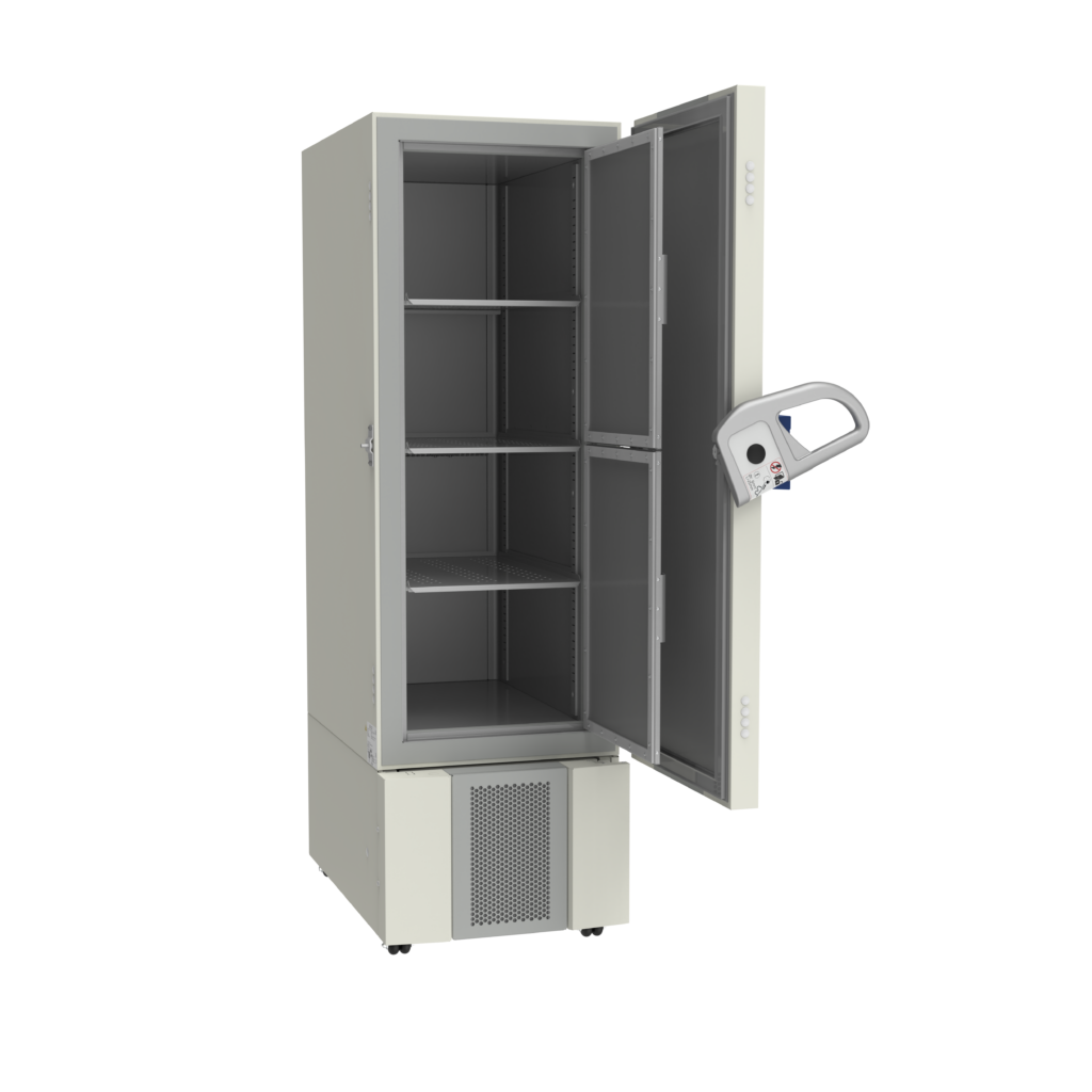 U401V_Open_No-Shadow-1024x1024.png