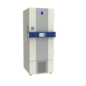 Ultra-Low Freezer U501V
