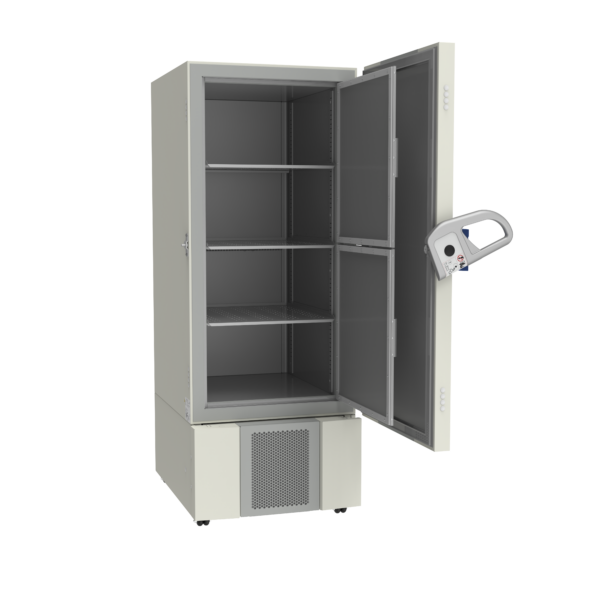 Ultra-Low Freezer U501V - B Medical Systems