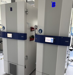 B-Medical-Systems-Products_Ultra-Low-Freezers_U401_U501