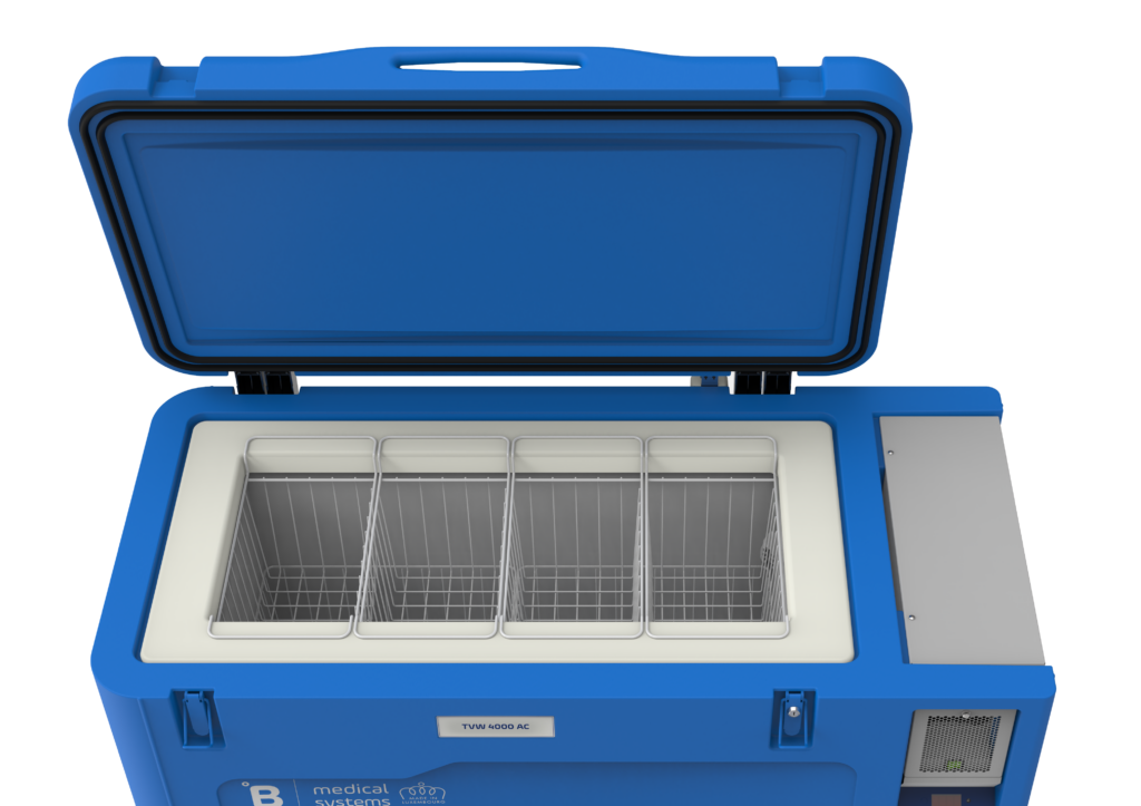 TVW-4000-AC_Open_Zoomed-
