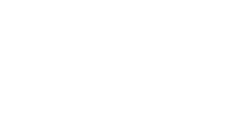 B Medical Systems (ES)