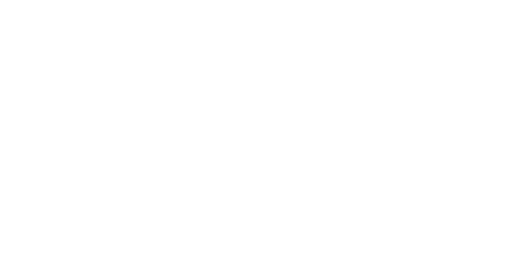 B Medical Systems (ES)
