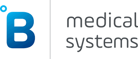 B Medical Systems (FR)
