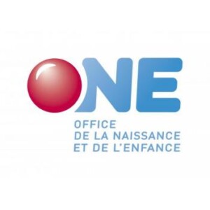 ONE