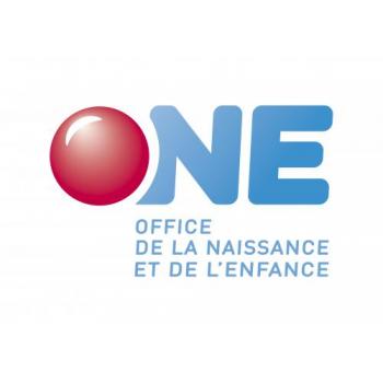 ONE