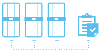 Data Communication Kit