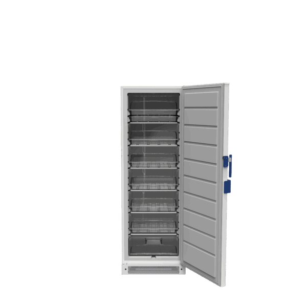 F290 B Medical Systems