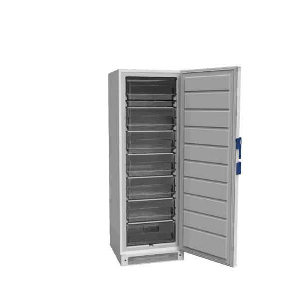 F290 B Medical Systems