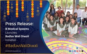 Diwali