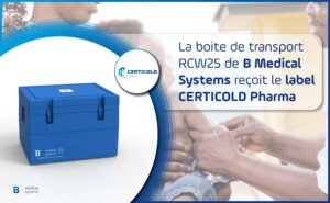Certicold Pharma