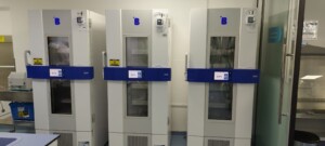 Abu Dhabi Stem Cells Center